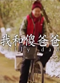 午夜视频免费在线播放